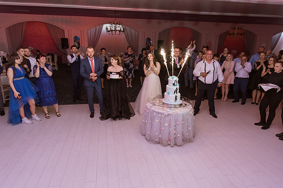 Fotografii_nunta-2471