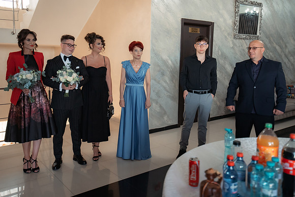 Alex & Alexandra-1076