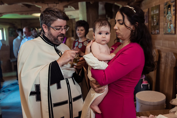 Botez Miriam-1197