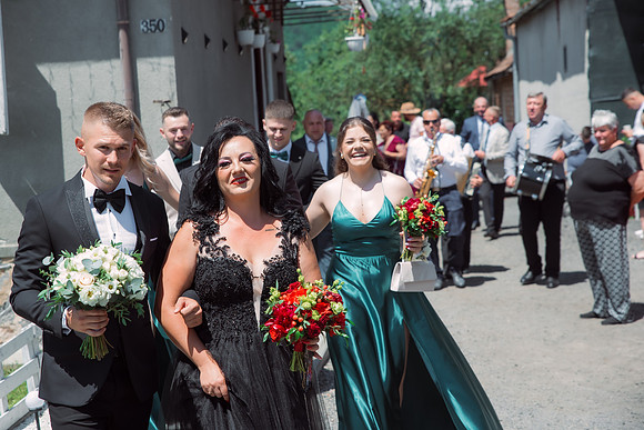 Andrada & Horica_2157