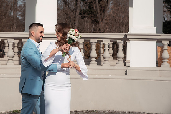 Laurentiu & Mihaela-2119