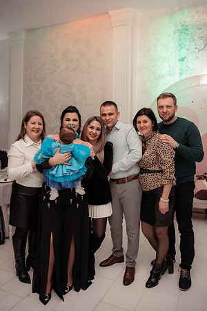 Botez Sara Maria_1666