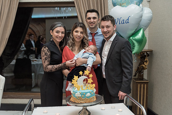 Fotografii_botez-1553