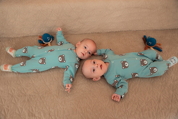 Mathias & Dominic_1045
