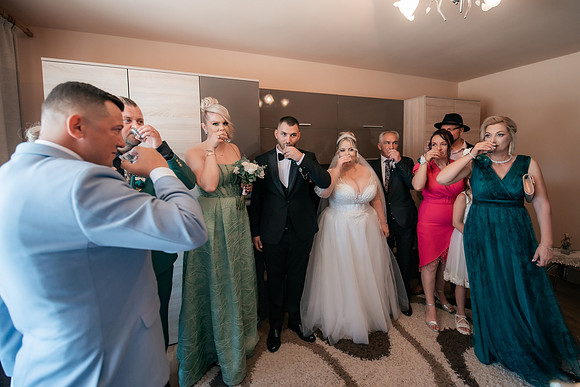 Renata & Alex-1261