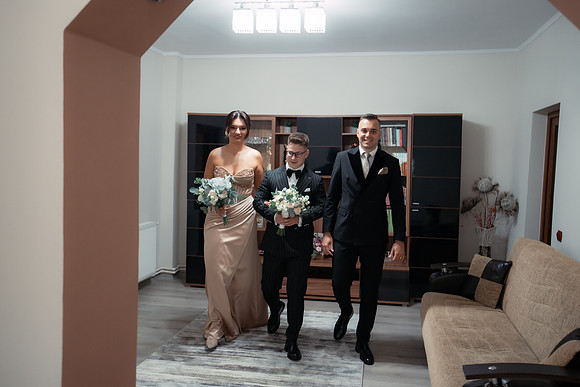 Alex & Alexandra-1179
