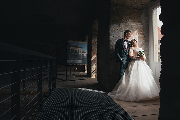 Ionut & Bianca-1632
