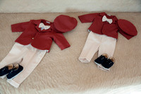 Mathias & Dominic_1004