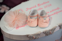 Botez Ingrid Maria_3203