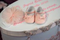 Botez Ingrid Maria_3204