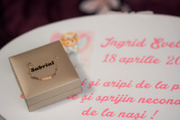Botez Ingrid Maria_3210