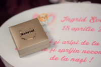 Botez Ingrid Maria_3209