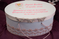 Botez Ingrid Maria_3211