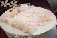 Botez Ingrid Maria_3217