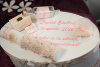 Botez Ingrid Maria_3218