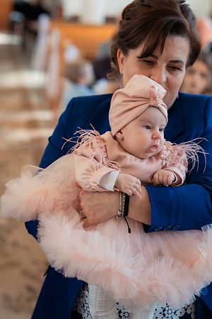 Botez Ingrid Maria_3380