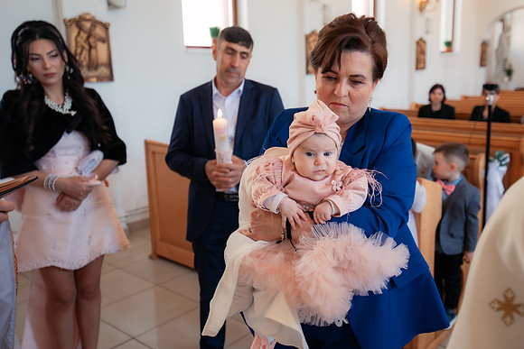Botez Ingrid Maria_3464