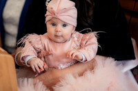 Botez Ingrid Evelina