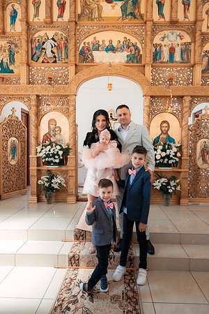 Botez Ingrid Maria_3581
