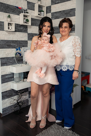 Botez Ingrid Maria_3593