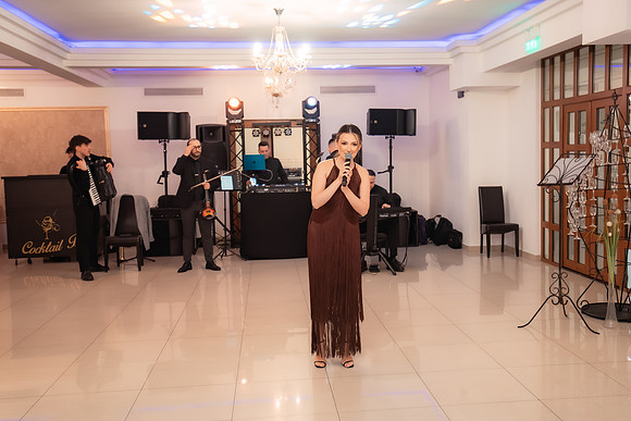 Botez Ingrid Maria_3643