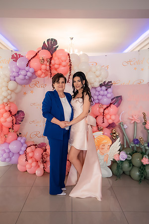 Botez Ingrid Maria_3644