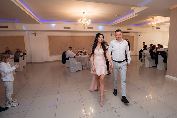 Botez Ingrid Maria_3653