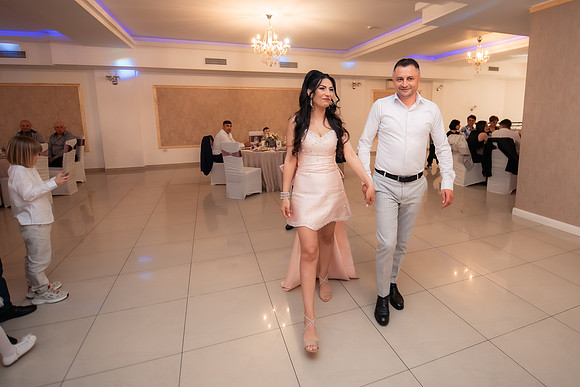 Botez Ingrid Maria_3654