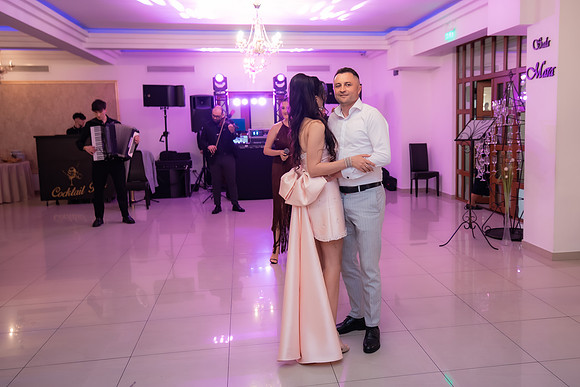 Botez Ingrid Maria_3656