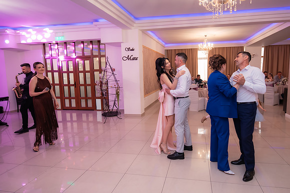 Botez Ingrid Maria_3676