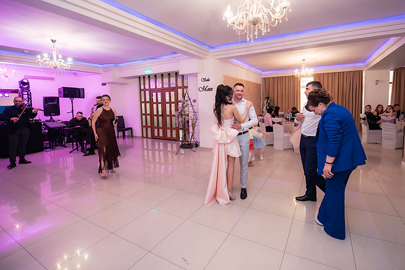 Botez Ingrid Maria_3675
