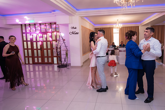 Botez Ingrid Maria_3677