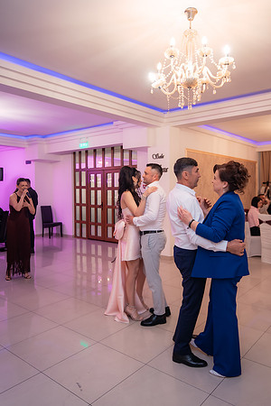 Botez Ingrid Maria_3679