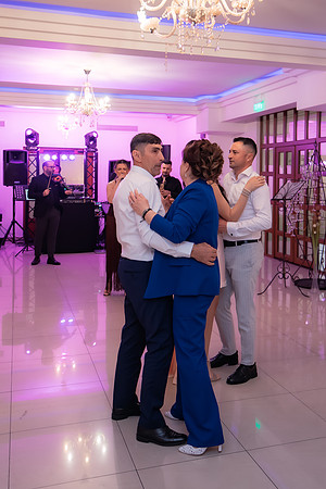 Botez Ingrid Maria_3678