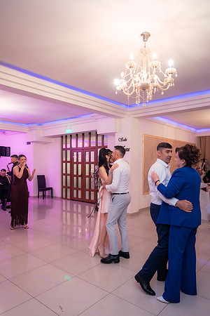 Botez Ingrid Maria_3680