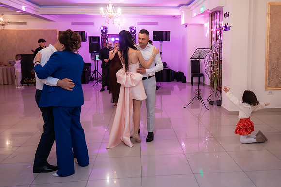 Botez Ingrid Maria_3681