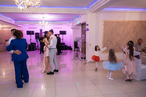 Botez Ingrid Maria_3682