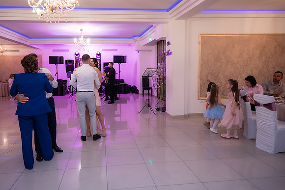 Botez Ingrid Maria_3683