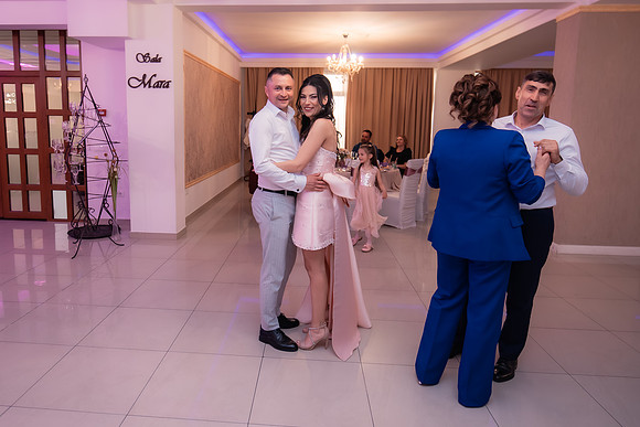 Botez Ingrid Maria_3685