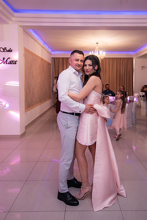 Botez Ingrid Maria_3686