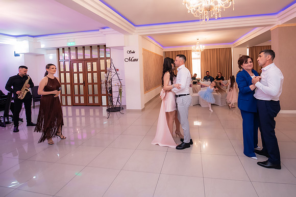 Botez Ingrid Maria_3687