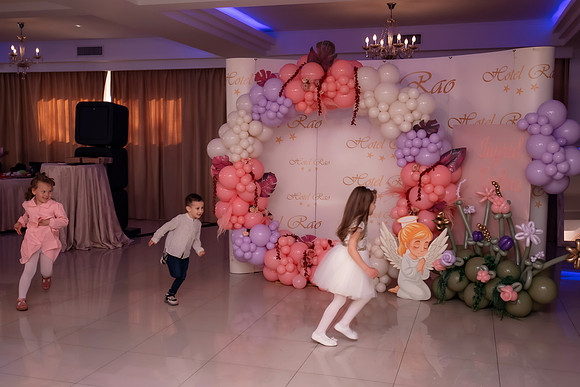 Botez Ingrid Maria_3690