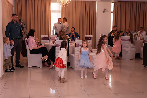 Botez Ingrid Maria_3694