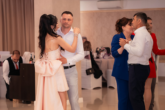 Botez Ingrid Maria_3706