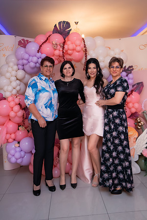 Botez Ingrid Maria_3711