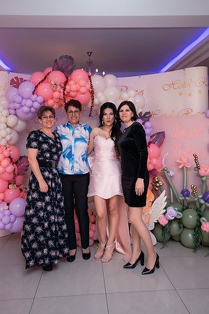 Botez Ingrid Maria_3712