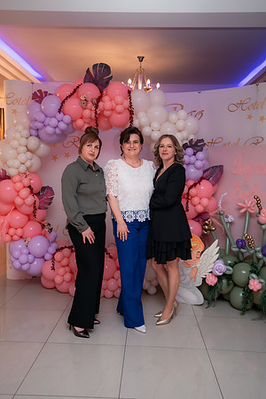 Botez Ingrid Maria_3714