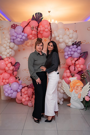 Botez Ingrid Maria_3717