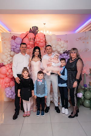 Botez Ingrid Maria_3724