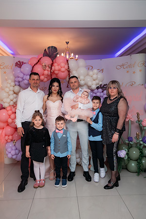Botez Ingrid Maria_3725